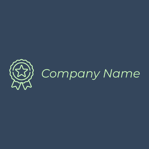 意昂体育app下载（中国）官方网站